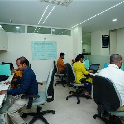 SM Electronic Technologies